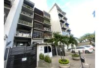 Apartamentos, Alquiler, Ciudad Jardín - $3.800.000