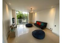 Apartamentos, Alquiler, Ciudad Jardín - $3.800.000