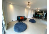 Apartamentos, Alquiler, Ciudad Jardín - $3.800.000