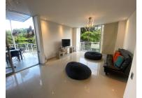Apartamentos, Alquiler, Ciudad Jardín - $3.800.000