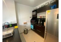 Apartamentos, Alquiler, Ciudad Jardín - $3.800.000