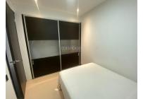Apartamentos, Alquiler, Ciudad Jardín - $3.800.000