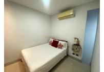Apartamentos, Alquiler, Ciudad Jardín - $3.800.000