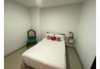 Apartamentos, Alquiler, Ciudad Jardín - $3.800.000