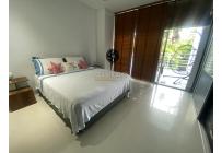 Apartamentos, Alquiler, Ciudad Jardín - $3.800.000