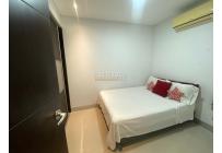 Apartamentos, Alquiler, Ciudad Jardín - $3.800.000