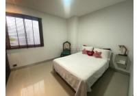 Apartamentos, Alquiler, Ciudad Jardín - $3.800.000
