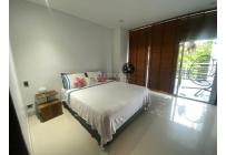 Apartamentos, Alquiler, Ciudad Jardín - $3.800.000