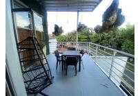 Apartamentos, Alquiler, Ciudad Jardín - $3.800.000