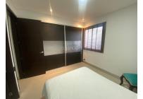 Apartamentos, Alquiler, Ciudad Jardín - $3.800.000