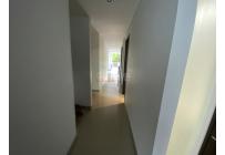 Apartamentos, Alquiler, Ciudad Jardín - $3.800.000