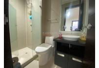 Apartamentos, Alquiler, Ciudad Jardín - $3.800.000