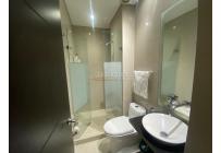 Apartamentos, Alquiler, Ciudad Jardín - $3.800.000