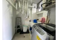 Apartamentos, Alquiler, Ciudad Jardín - $3.800.000