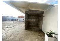 Apartamentos, Alquiler, Ciudad Jardín - $3.800.000