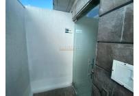Apartamentos, Alquiler, Ciudad Jardín - $3.800.000