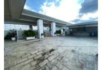 Apartamentos, Alquiler, Ciudad Jardín - $3.800.000