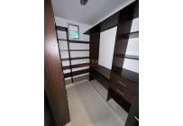 Casas, Venta, Jamundí - $500.000.000
