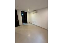Casas, Venta, Jamundí - $500.000.000