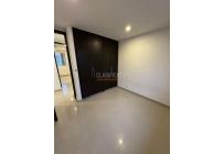 Casas, Venta, Jamundí - $500.000.000