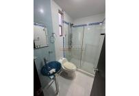 Casas, Venta, Jamundí - $500.000.000