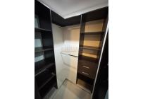Casas, Venta, Jamundí - $500.000.000