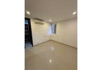 Casas, Venta, Jamundí - $500.000.000
