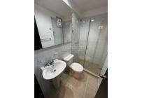 Casas, Venta, Jamundí - $500.000.000