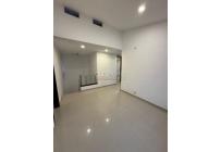 Casas, Venta, Jamundí - $500.000.000