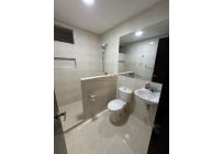 Casas, Venta, Jamundí - $500.000.000