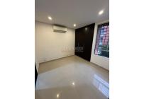 Casas, Venta, Jamundí - $500.000.000