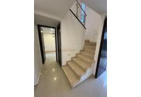 Casas, Venta, Jamundí - $500.000.000