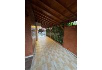 Casas, Venta, Jamundí - $500.000.000