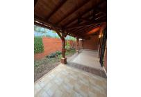 Casas, Venta, Jamundí - $500.000.000