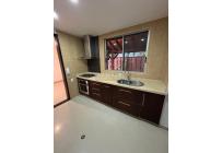 Casas, Venta, Jamundí - $500.000.000