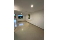 Casas, Venta, Jamundí - $500.000.000