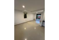 Casas, Venta, Jamundí - $500.000.000
