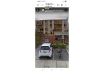 Apartamentos, Venta, Valle del Lili - $216.000.000