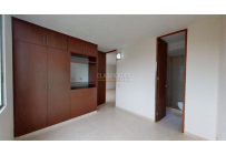Apartamentos, Venta, Valle del Lili - $216.000.000
