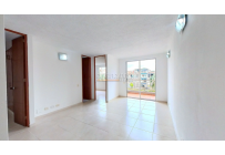 Apartamentos, Venta, Valle del Lili - $216.000.000