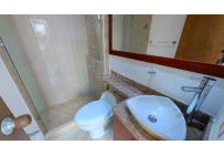 Apartamentos, Venta, Valle del Lili - $216.000.000