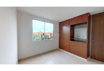 Apartamentos, Venta, Valle del Lili - $216.000.000