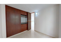 Apartamentos, Venta, Valle del Lili - $216.000.000