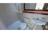 Apartamentos, Venta, Valle del Lili - $216.000.000