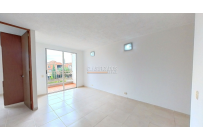 Apartamentos, Venta, Valle del Lili - $216.000.000