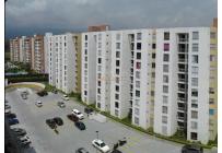 Apartamentos, Venta, Valle del Lili - $315.000.000