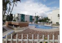 Apartamentos, Venta, Cañaverales - $215.000.000