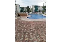 Apartamentos, Venta, Cañaverales - $215.000.000