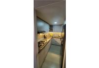 Apartamentos, Venta, Cañaverales - $215.000.000