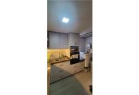 Apartamentos, Venta, Cañaverales - $215.000.000